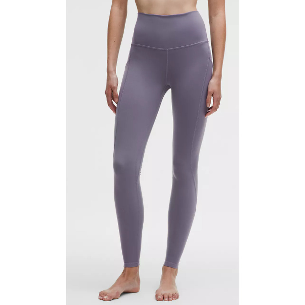 LULULEMON Align Legging HR Size 6 NWT
